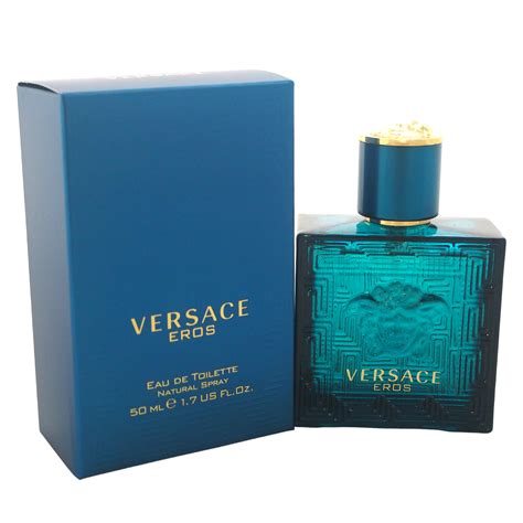 Versace One